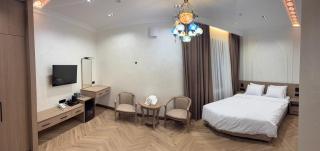 Oldtown1111 - 2