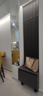 Luxury apartment in Athens - Victoria Station - 7