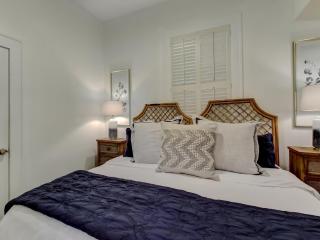 Heidi's Hideaway - 2