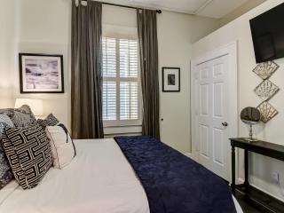 Heidi's Hideaway - 1