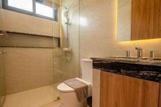 4 Br Pool Villa in Chalong - 2