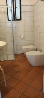 Villa Simona - Salentolimit - 2