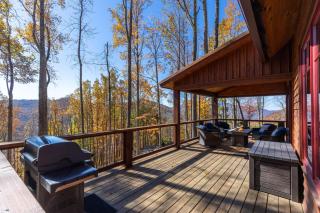 MountainAire at Eagles Nest - 5