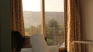 Black Buck Homestay - 6