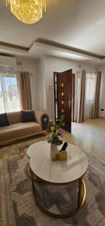 Dunslim Apartments - 5