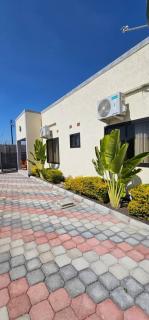 Dunslim Apartments - 2