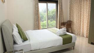 Black Buck Homestay - 5
