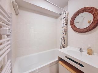 Grand Cerf 87 - Saint-Jean-dʼAulps - 2