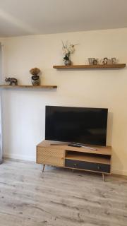 Élégance et charme aux portes de Paris - 2