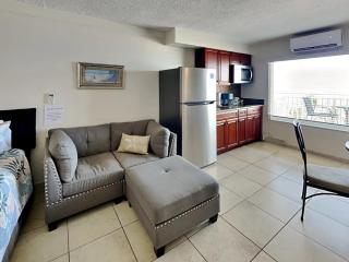 Ocean Jewels Club 363 - 8