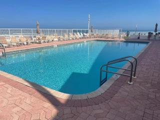 Ocean Jewels Club 363 - 6