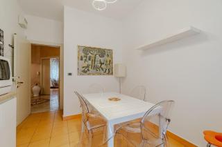 GuestHost - La Culumbota - 3