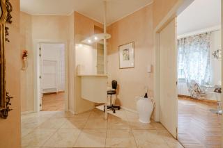 GuestHost - La Culumbota - 2