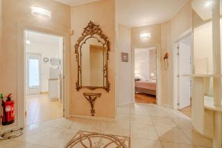 GuestHost - La Culumbota - 5