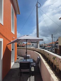 Casa da Vila - 9