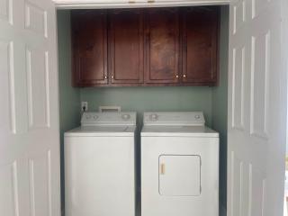 Kings Mountain Retreat 4BR Family Home Mountain View Game Room Fireplace - 2