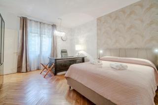 GuestHost - La Culumbota - 9