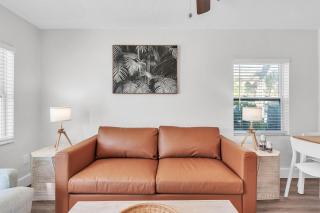 The Bungalows #3 - 2