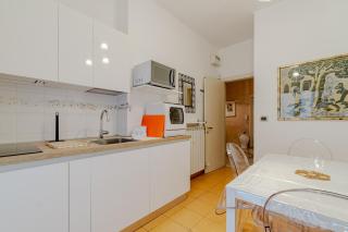 GuestHost - La Culumbota - 7