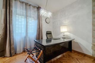 GuestHost - La Culumbota - 6