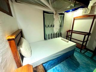 Verdant Hill Villa - 5