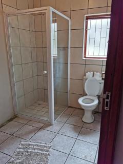 Celsey's Place - 9