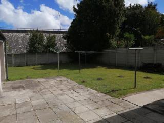 Celsey's Place - 7