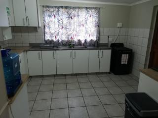 Celsey's Place - 6