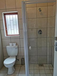 Celsey's Place - 4