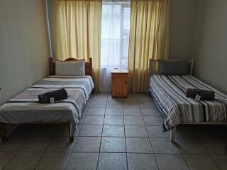 Celsey's Place - 1