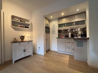 Haus Frauenpreiss Whg 57 KüstenNest - 6