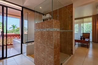 Majestic Colonial Villa Private Pool Jacuzzi and Gardens - 2