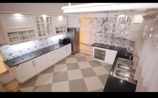 Cs white house negombo - 5