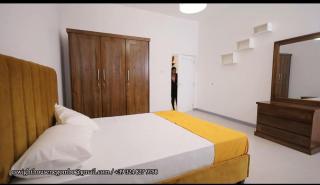 Cs white house negombo - 3