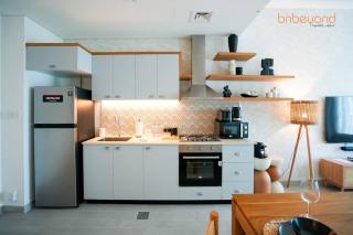 Nomad Haven with Pvt Cinema and C0-working Space - 5