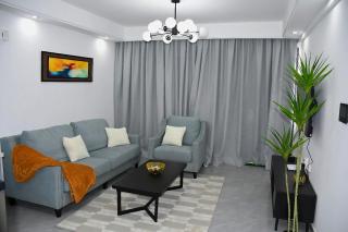 Harmony residency - 6