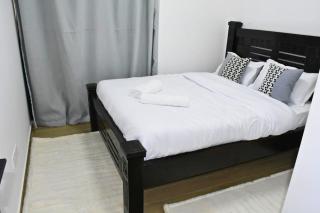 Harmony residency - 4