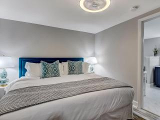 Beachside Villa Collection - 6 Bedroom - 2