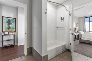 Cityview 220 - Nashville - 1