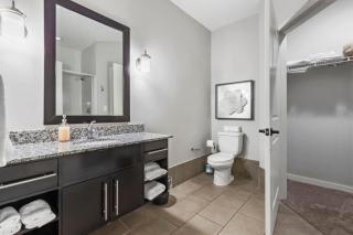 Cityview 220 - Nashville - 7