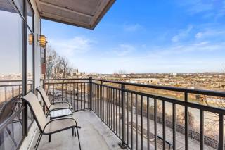 Cityview 220 - Nashville - 6