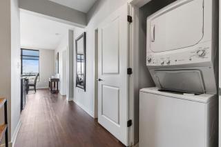 Cityview 220 - Nashville - 4