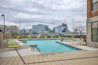 Cityview 220 - Nashville - 3