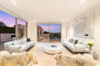 Summit Manor at Glendowie - 7