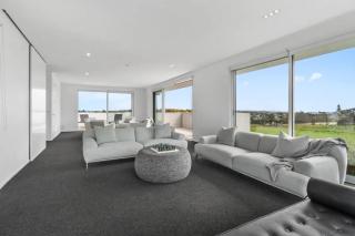 Summit Manor at Glendowie - 2