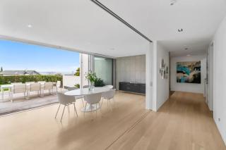 Summit Manor at Glendowie - 1