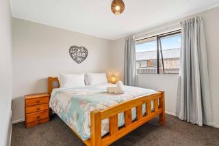 Nukuhau Nook - Taupo - 9