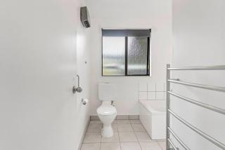 Nukuhau Nook - Taupo - 5