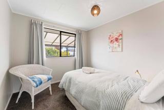 Nukuhau Nook - Taupo - 4