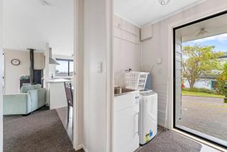 Nukuhau Nook - Taupo - 3